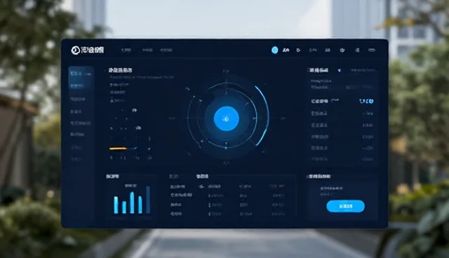 海口做网站：微网网络能力建设的常见误区澄清