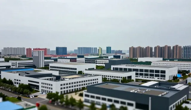 郑州制作网站数据匹配中的精准定位实践