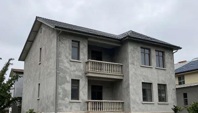 同城配送业务发展趋势对比两种做法的实际取舍
