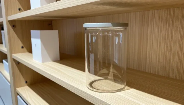 仓储配送系统选型中技术稳定性的影响分析