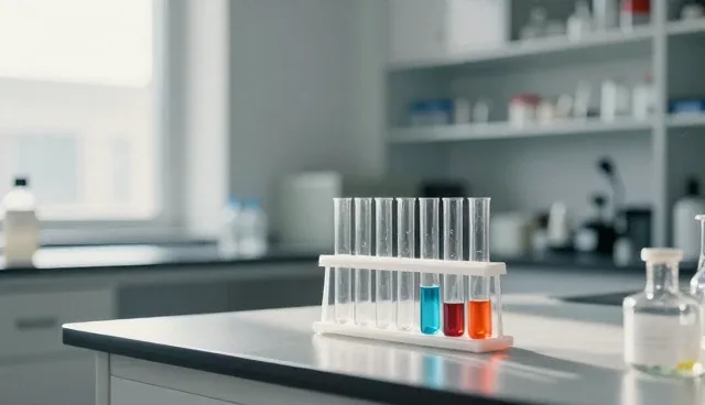 AI搜索优化基础套餐使用中常见误区澄清