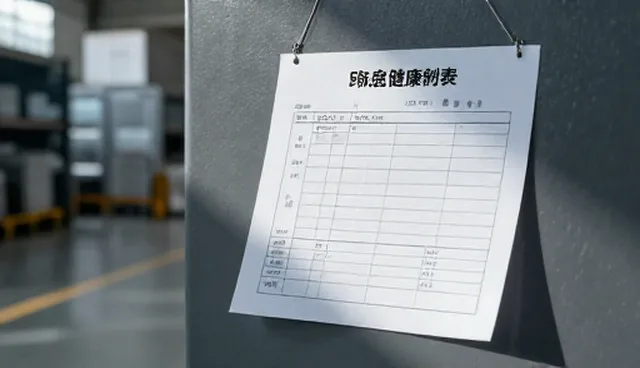 如何通过预防医学优化医疗技术服务？