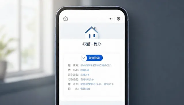 网站测试的两种做法对比，实际取舍如何选择