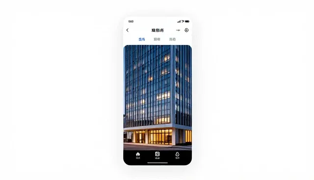 外包开发：小程序开发在信息化建设中的应用场景分析