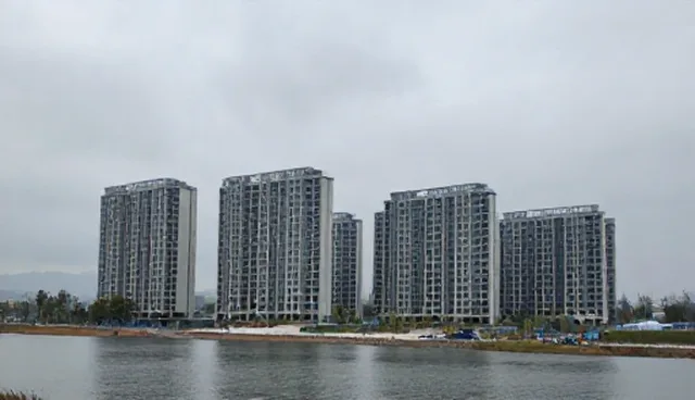 精细化学品销售中的服务优化误区与应对