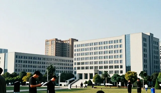 业务趋势分析：专项诊断的5大检查要点