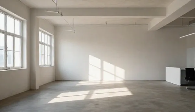 旧房翻新改造中墙面裂缝处理方法