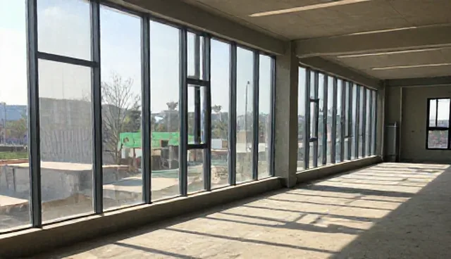 西安网站公司建设中内容质量对结果的影响