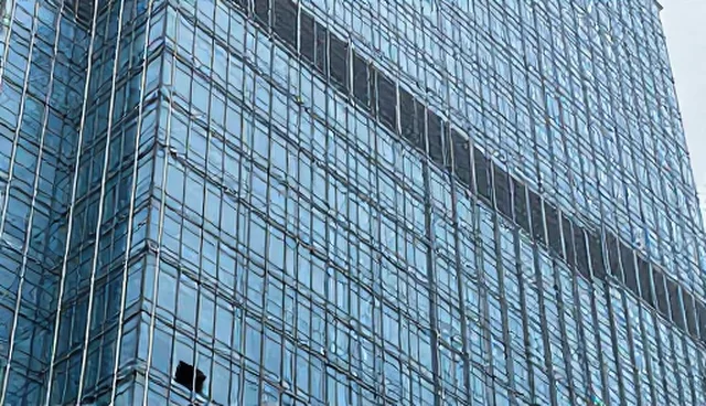 技术转让场景中安装调试的选型建议与应用分析