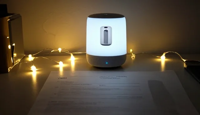 电子产品销售策略：适用场景与限制分析