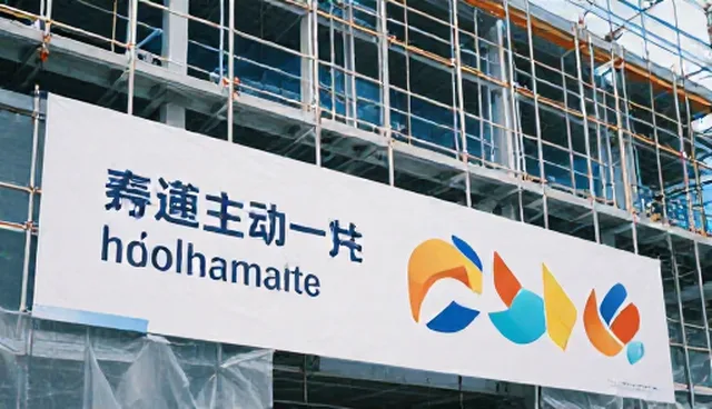 活动策划执行中宣传片制作的适用情况与限制