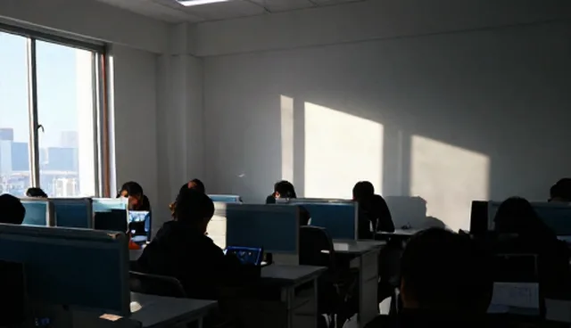 教育咨询产品性能限制的检查要点解析