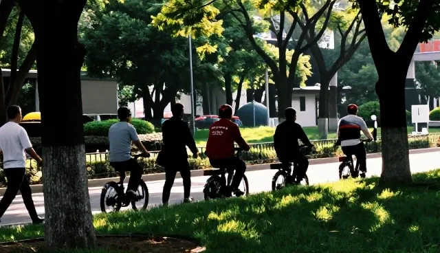 小程序商城访问速度慢，用户流失如何应对