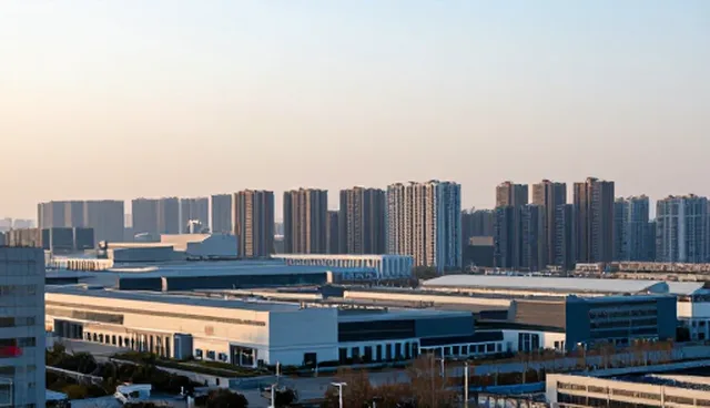 资源占用问题在接口对接中的实际表现与应对策略