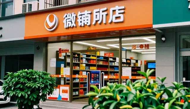 技术外包合同中付款条款对项目结果的影响