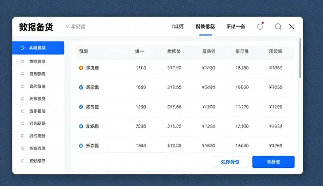 软件研发场景中方案设计与实施环节的实践分析