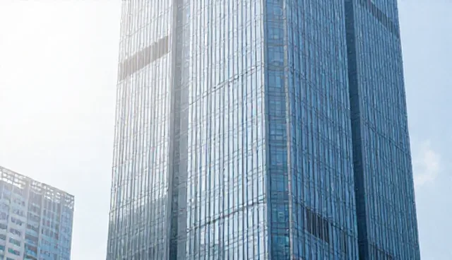 选型关注点：定制企业数据分析报告的5个检查要点