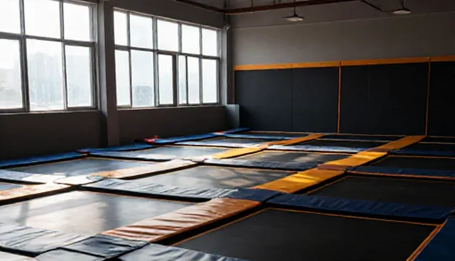 非标定制服务中应用场景影响方案效果的原因分析