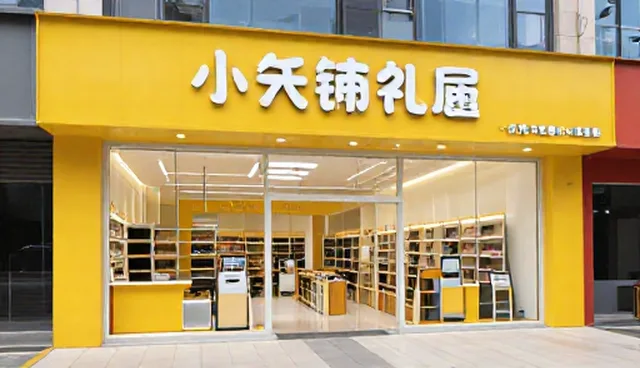 配套产品销售中的常见误区与正确理解