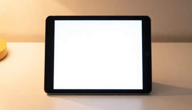 小程序商城模板使用中的运维支持难题