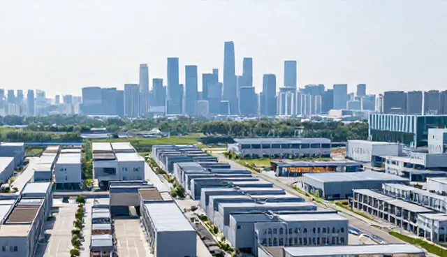 网络营销策划中的常见误区与正确理解
