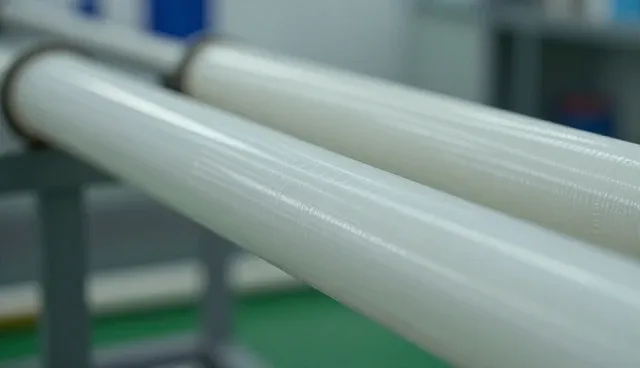 管道专用密封胶施工中的检查要点分析