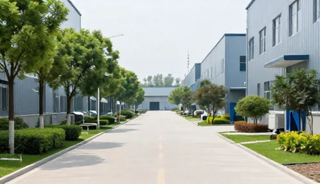 钣金喷漆救援服务的使用与维护建议