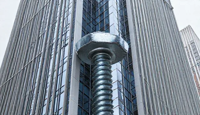 运维中技术转让的检查要点与维护建议