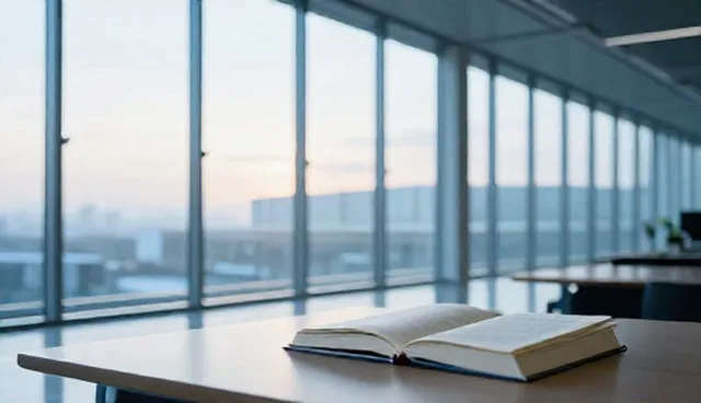 商品定制处理方法：两种常见问题的对比分析