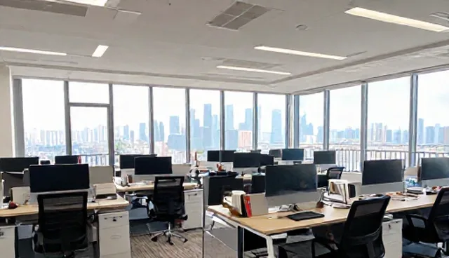 网络条件对信息化方案的影响与限制分析
