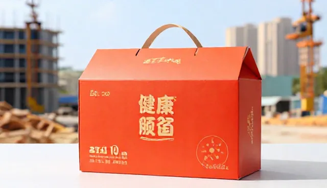 仓储配送成本控制中的常见问题与应对策略