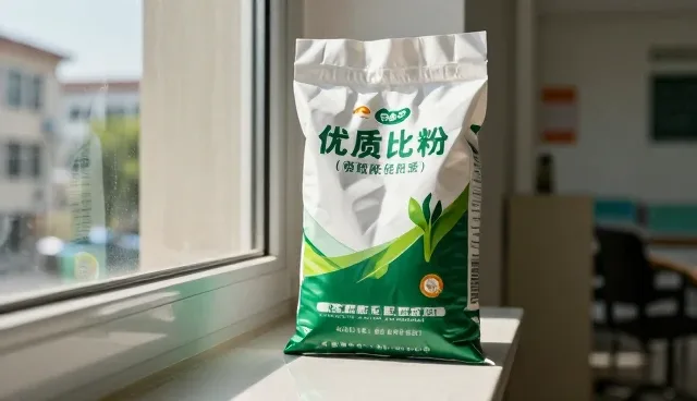 设备匹配对种植效率影响的原因分析