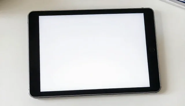 节点可查产品选型关注点与限制分析