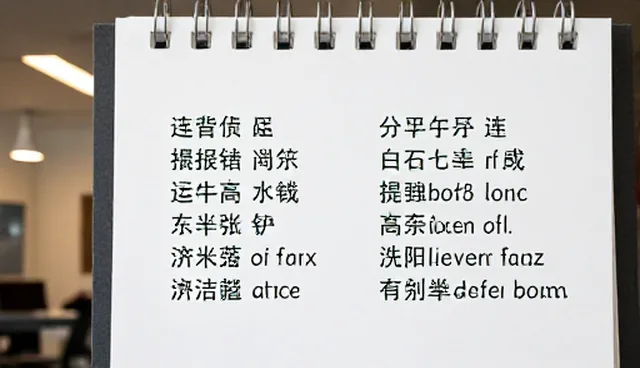 教学设计提示词：两种做法的实际取舍