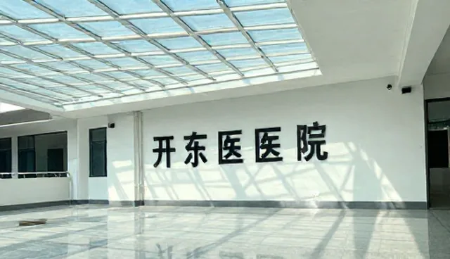 视频剪辑中场景适配的两个关键环节