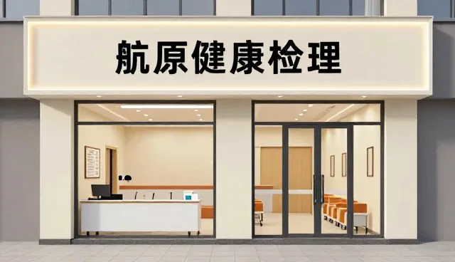 健康管理选型关注点：服务流程与用户反馈环节分析