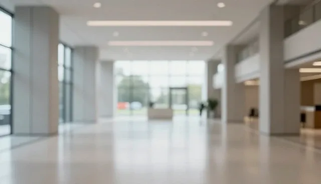 新媒体账号代运营如何避免踩坑？