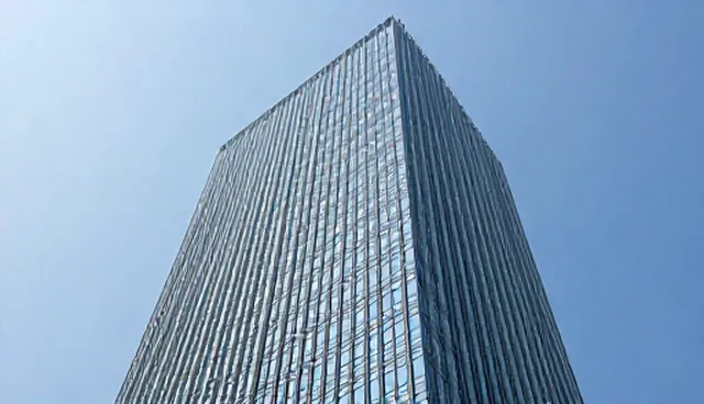 会务执行服务中性能优化的两种做法与实际取舍