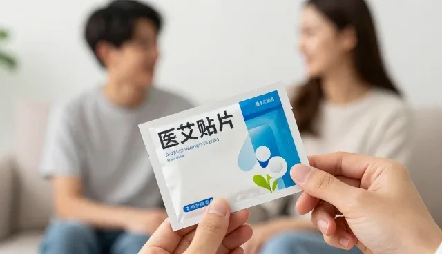 包装配送效率低，物流优化是关键