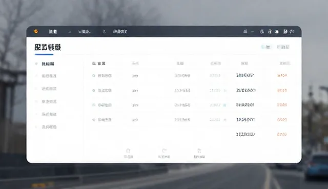 中小客户数据处理误用防范建议