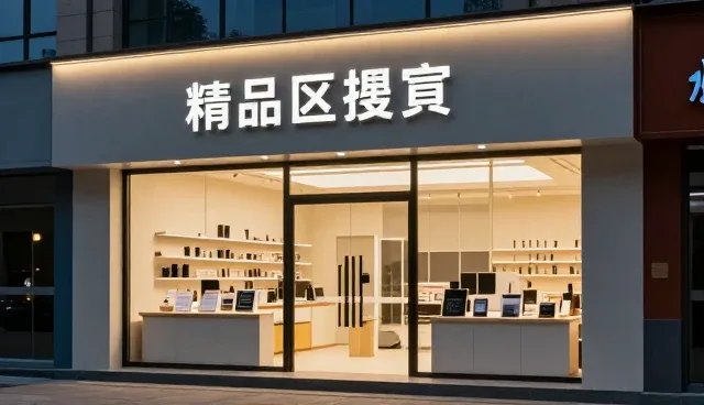 数据准确性提升中的检索与分析环节解析