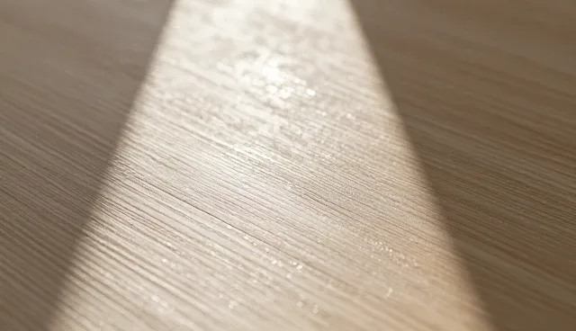 应用场景分析：避免对产品推广套餐的常见误区