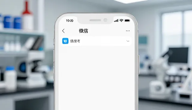小程序开发中如何提升搜索引擎优化效果？
