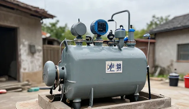 配件供应精度影响，如何提升安装调试效率