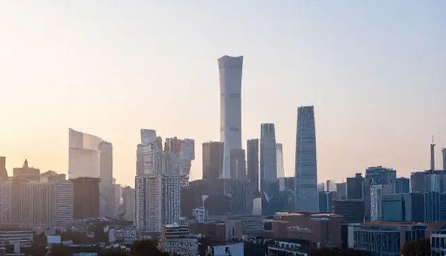 APP开发等业务中能力建设的适用情况与限制