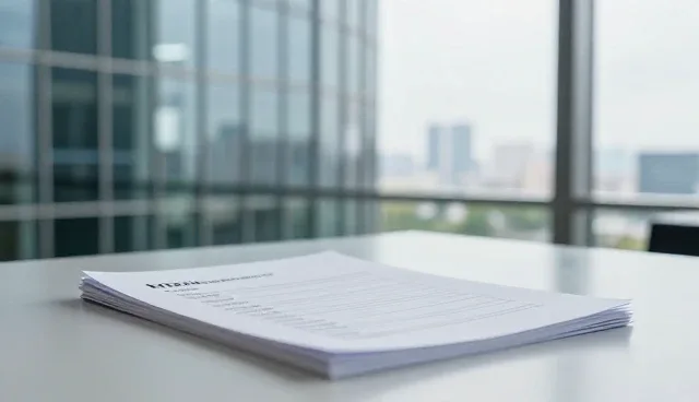 降重提示词如何提升表白文案创作效率