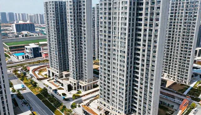 采购流程优化：渠道分销支持如何解决合作模式痛点