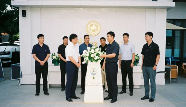 消杀误区，绿化养护维护建议