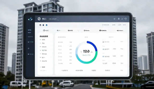 系统配置选型中的常见误区与澄清
