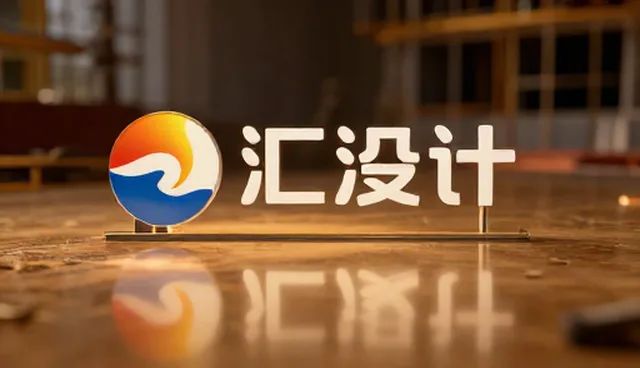 品牌宣传片制作流程：两种维护策略的实际取舍